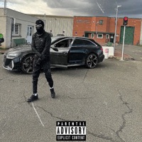 À fond - Single - KLM