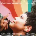 MÚSICA PARA RECOMEÇOS