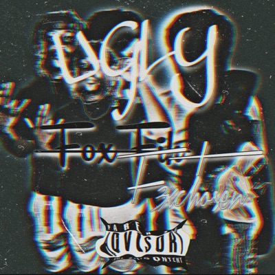 Ugly - Single