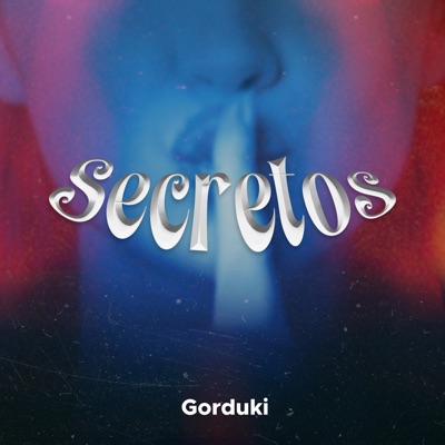 Secretos - Single