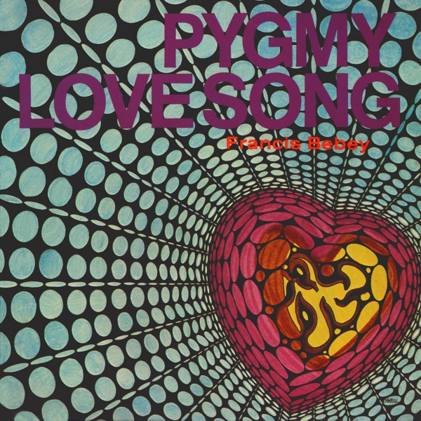 Pygmy Love Song