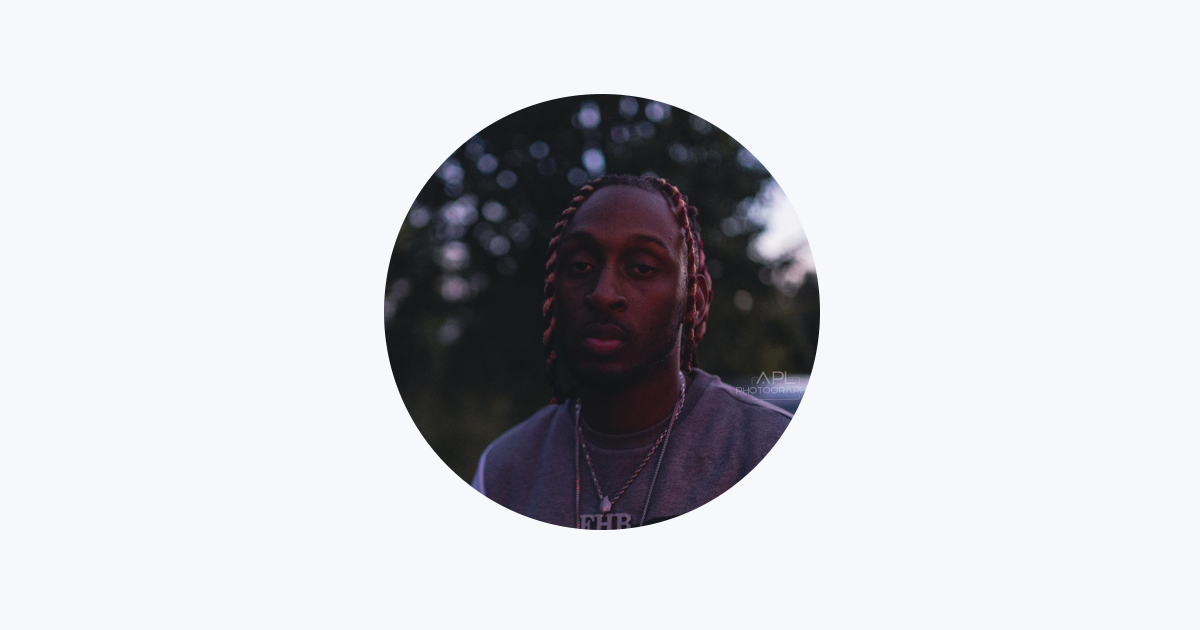 ‎Rach - Apple Music