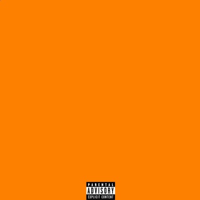 Lindsay Lohan (feat. Cammy Dee) - Single