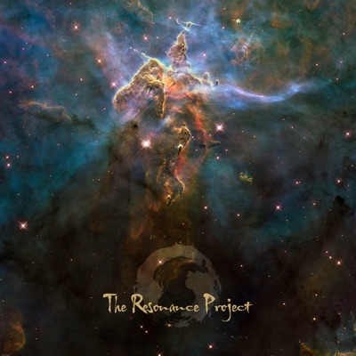 Prophecy (feat. Aaron Janik) - Single