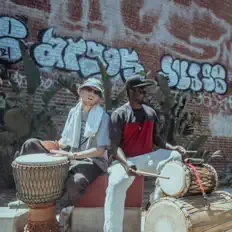 Listen to Ausecuma Beats, watch music videos, read bio, see tour dates & more!