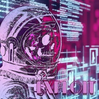 Exploit - Single - Send 1