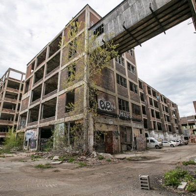 Eden (feat. Yxng Ragerr) - Single