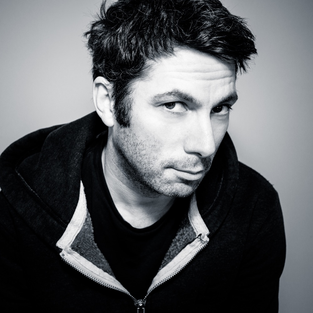 Фото Ed Solo