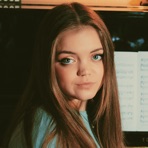 Sarah Grace