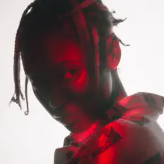 Listen to FLOHIO, watch music videos, read bio, see tour dates & more!
