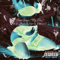 Head Games(My Time) (feat. South Central T3) - Single - ICE~COLD J@CK FRO$t