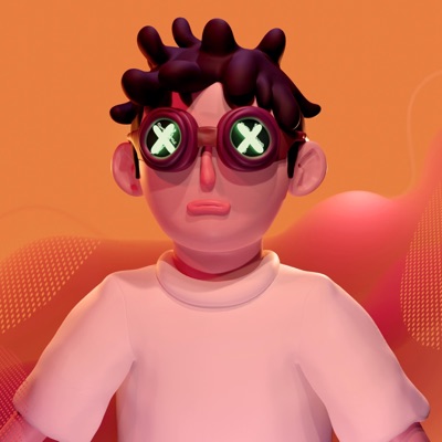 CALIFOSTIA (feat. TheSickBaby) - Single