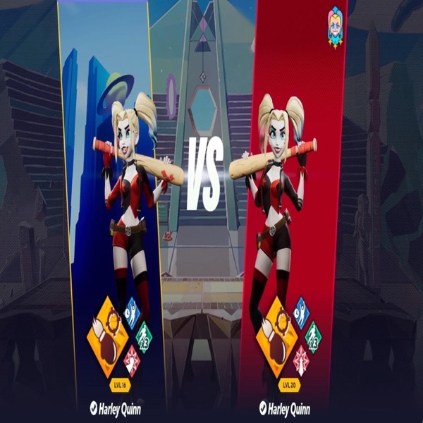 Frieza (feat. Rah)