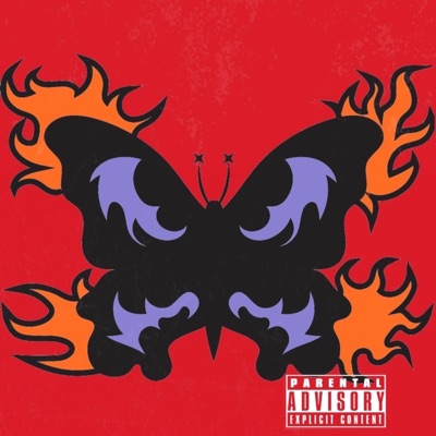 Chocar Y Quemar - Single