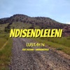 Ndisendleleni (feat. Lagiqwa & UManamathela) - Single