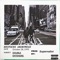 Double Entendre (feat. 2wIIn Kingz & Supernalist) - Tre Isaacs lyrics