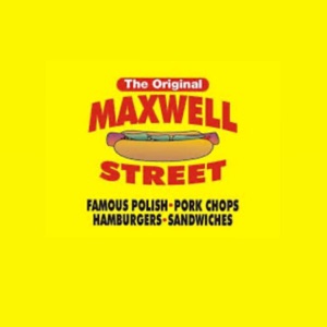 Maxwell (feat. LilMarii)