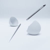 добро переможе зло - Single - bludkidd