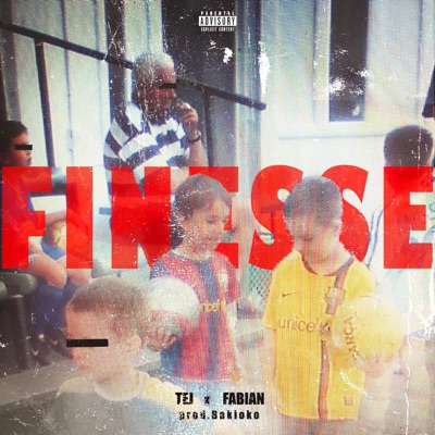 Finesse