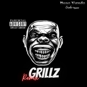 Grillz Reggaeton (remix)