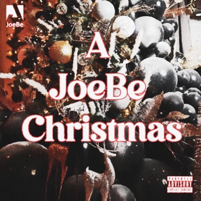 A JoeBe Christmas - Single