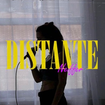 Distante - Single