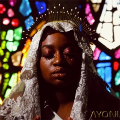 Before I Prosper - Single