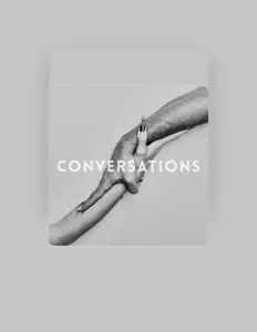 Dengarkan Waleed Shah, tonton video musik, baca bio, lihat tanggal tur & lainnya!