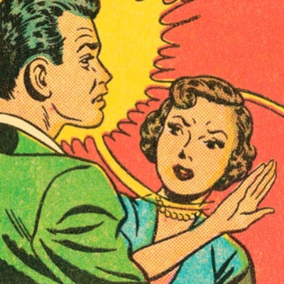 ChiefSmackaHoe (feat. Ezruh) - Single