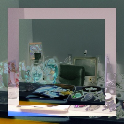 Not-Self Strategy - Single