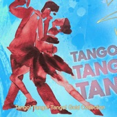 Tango Donde artwork