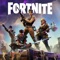 Fortnite - FreeTheGod lyrics