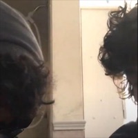 By the Trees - Single - FaygoPrince