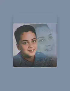 聆聽 Guilherme Ribeiro、觀看音樂影片、閱讀小傳、查看巡演日期等！