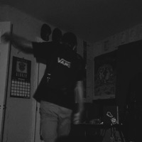 Onmymind - Single - Trunkkonthamic