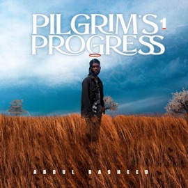 Broke No More (feat. Wuddah) ABDUL RASHEED