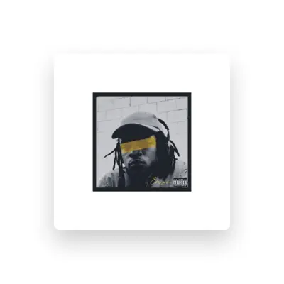 Listen to Ditho, watch music videos, read bio, see tour dates & more!