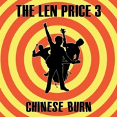 The Len Price 3 - Dorolea