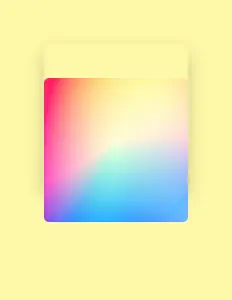 Escucha a mAAz, mira vídeos musicales, lee la biografía, consulta fechas de giras y mucho más.