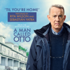 Rita Wilson & Sebastián Yatra - Til You're Home (From 