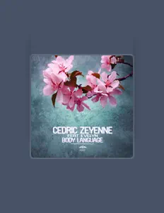Listen to Cedric Zeyenne, watch music videos, read bio, see tour dates & more!