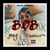 B.o.B (feat. Finatticz & Jayysmusik) - Single