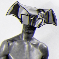 kingsman freestyle - Single - Skyroket