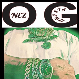 Selling Dreams (feat. D.Wayne) onez gangsta