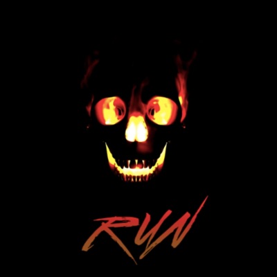 Run - Single