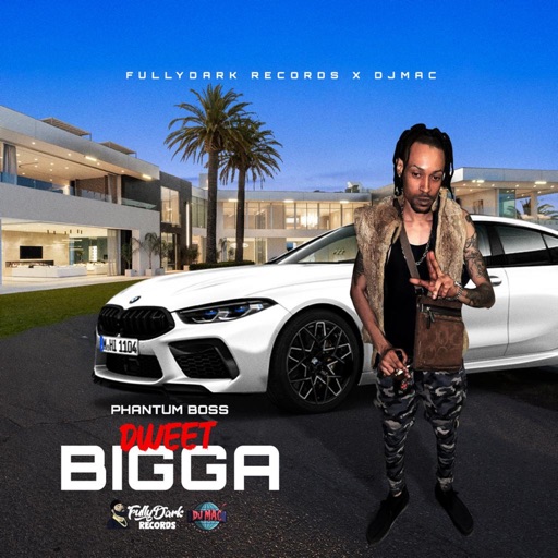 Album artwork