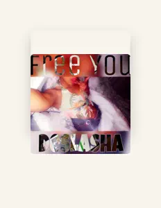 Luister naar DesLasha, bekijk muziekvideo's, lees de bio, bekijk de tourdata, en meer!