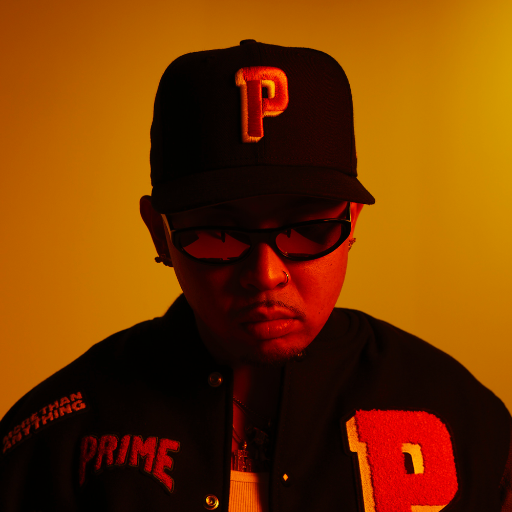 P-LO