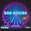 Una Noche - Single