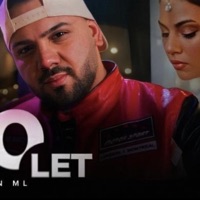 100 Let - Single - Ondra Gizman Ml